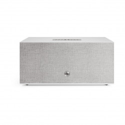 Audio Pro C20 W Wit