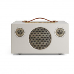 Audio Pro C5 W Zand