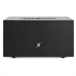 Audio Pro C5 W Zwart