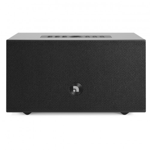 Audio Pro C5 W Zwart