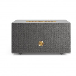Audio Pro C5 W Grijs