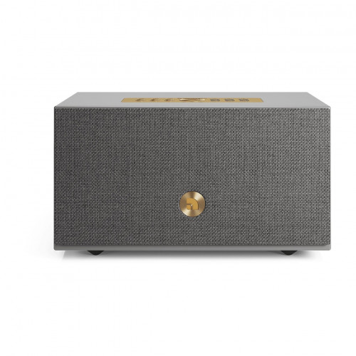 Audio Pro C5 W Grijs