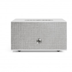 Audio Pro C5 W Wit