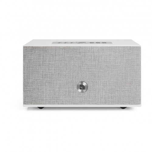 Audio Pro C5 W Wit
