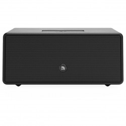 Audio Pro Drumfire D-2 W Zwart