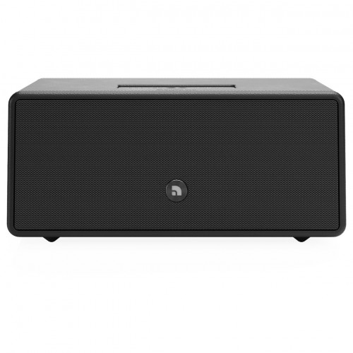 Audio Pro Drumfire D-2 W Zwart