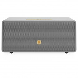 Audio Pro Drumfire D-2 W Grijs
