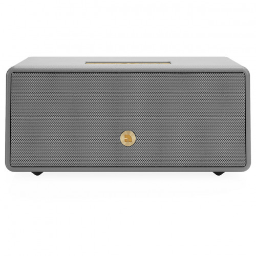 Audio Pro Drumfire D-2 W Grijs