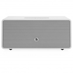 Audio Pro Drumfire D-2 W Wit