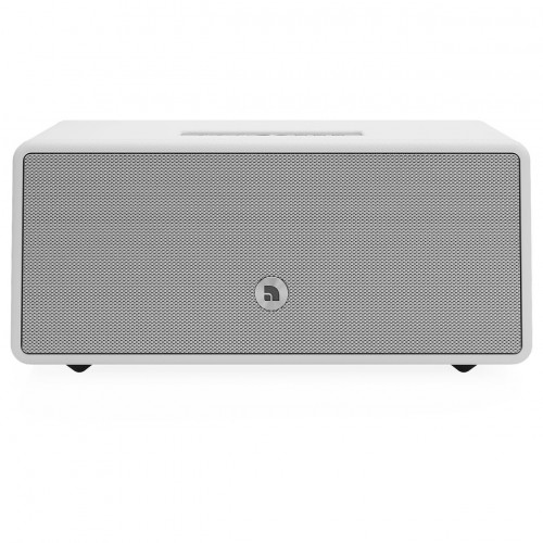 Audio Pro Drumfire D-2 W Wit