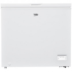 Beko CF200EWN