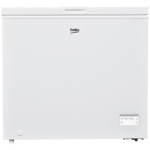 Beko CF200EWN