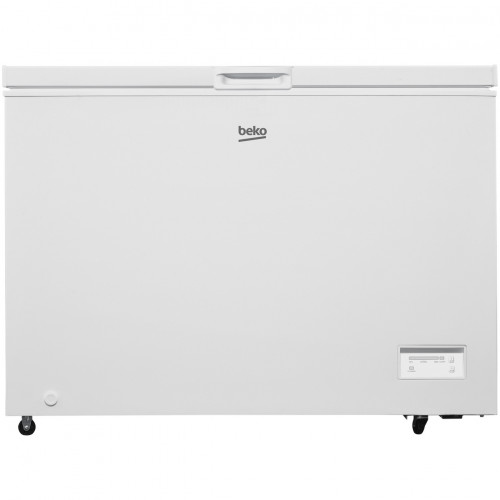 Beko CF316EWN