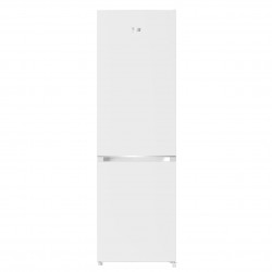 Beko B3RCNO256W