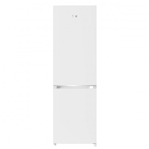 Beko B3RCNO256W