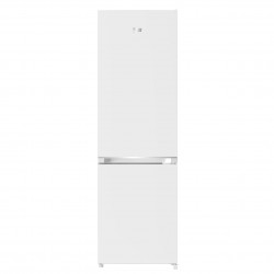 Beko B3RCNO255W Selective Line