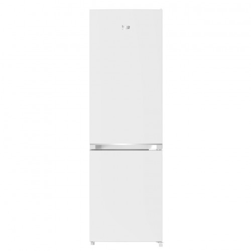 Beko B3RCNO255W Selective Line