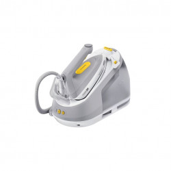Braun IS 3231 GY