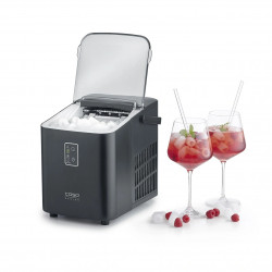 Caso IceChef Compact ijsblokjesmaker