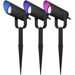 Hombli Smart Spot Light Starter Kit
