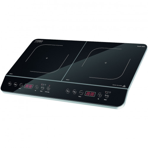 Caso Touch 3500