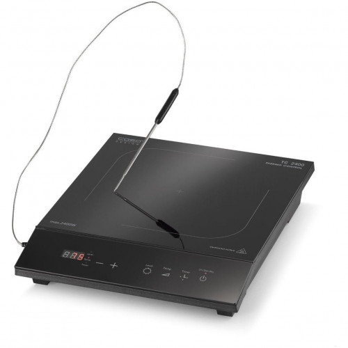 Caso TC2400 ThermoControl