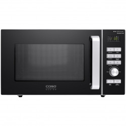 Caso MI 30 Ceramic