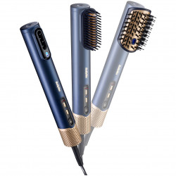BaByliss AS6550E Wet to Dry 3-in-1 Air Wand Föhn & Styler