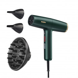 BaByliss Air Power Pro Föhn