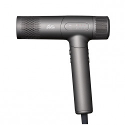 Solis AirVolution 280 SE