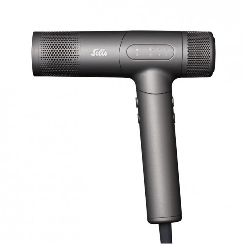 Solis AirVolution 280 SE