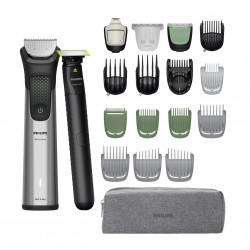 Philips MG9557/15