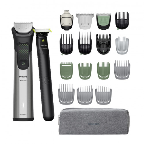 Philips MG9557/15