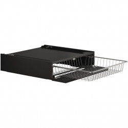 ASKO HB150G Zwart