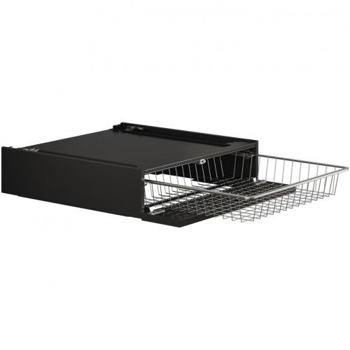 ASKO HB150G Zwart