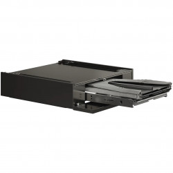 ASKO HI150T Titanium