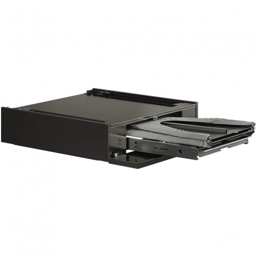 ASKO HI150T Titanium
