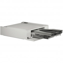 ASKO HI1153W Wit