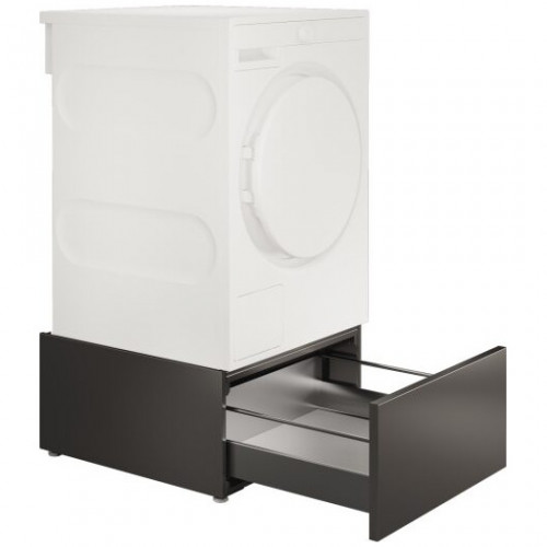 ASKO HP320T Titanium