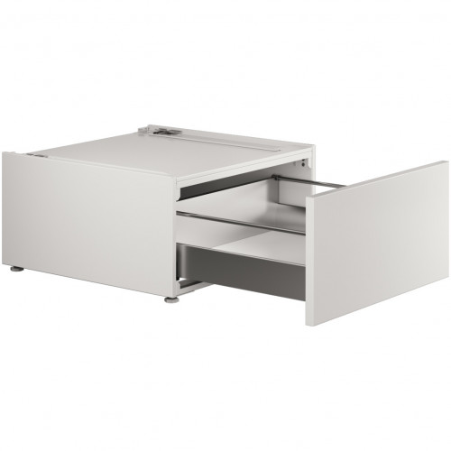 ASKO HP320W Wit