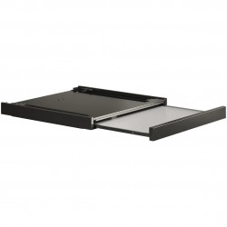 ASKO HS60T Titanium