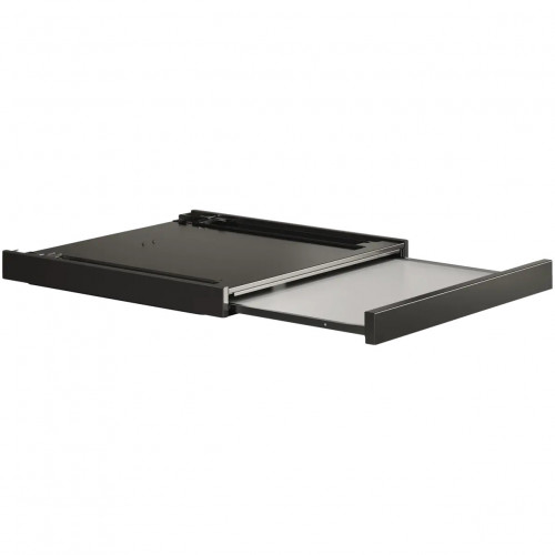 ASKO HS60T Titanium
