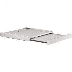 ASKO HS60W Wit