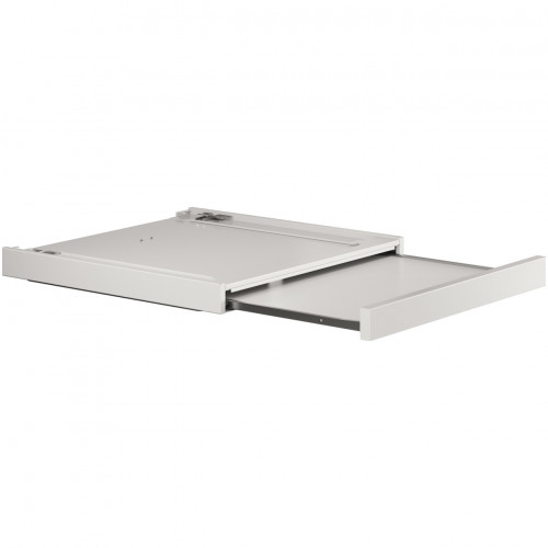 ASKO HS60W Wit