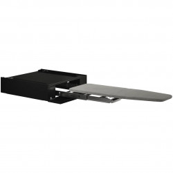ASKO HI150G Zwart