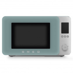 Smeg MOC02EGMEU