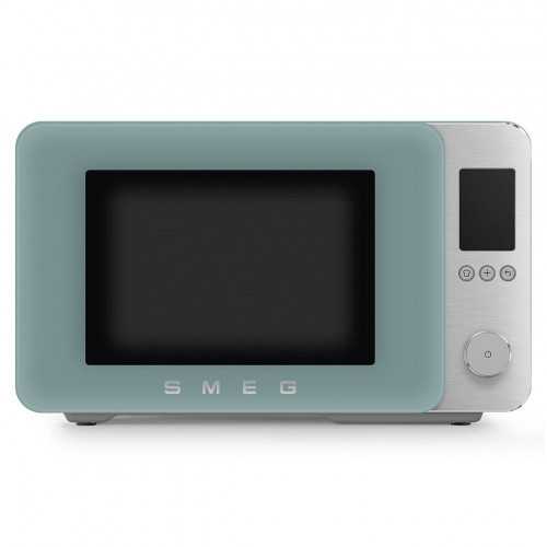 Smeg MOC02EGMEU