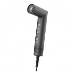 Solis 97023