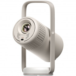 XGIMI Vibe One Pro Smart Projector