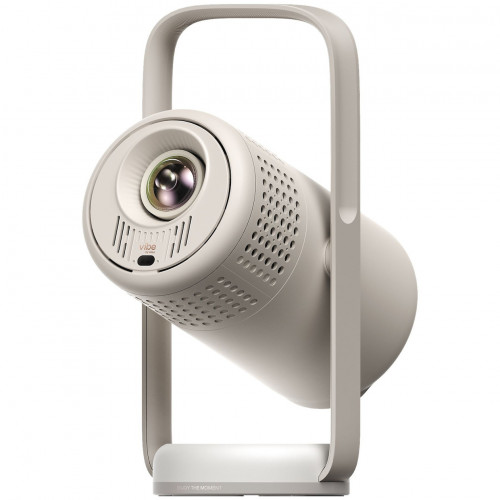 XGIMI Vibe One Pro Smart Projector